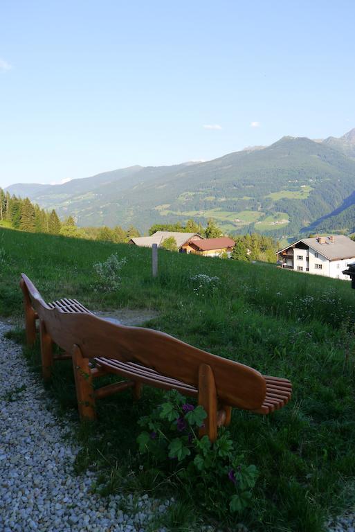 Austrian Alpine Apartments Ramsau am Dachstein Kültér fotó